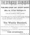 Syracuse-standard 1884-0103.jpg