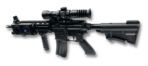 T91 Assault Rifle noBG.png