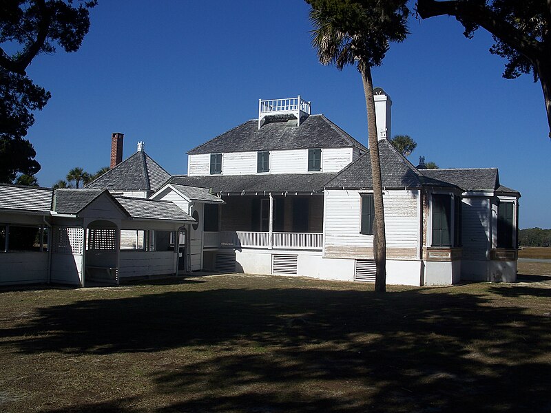 File:TEHP Kingsley Plantation house06.jpg