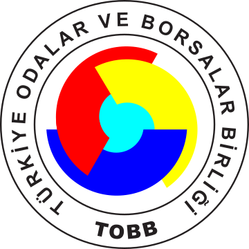 File:TOBB logo.svg