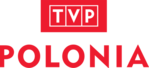 TVP Polonia new logo.png