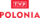 TVP Polonia logo nou.png