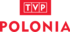 TVP Polonia nouveau logo.png