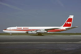 TWA Boeing 707 Volpati-2.jpg