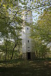 Table Mountain Tower.JPG