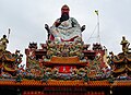 Taichung Nantian Temple Figur 2.jpg