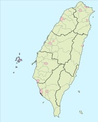 Taiwan Japan lv2.svg