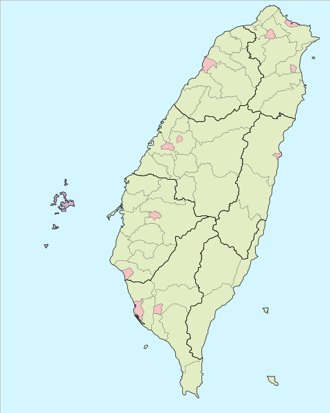 File:Taiwan Japan lv2.svg