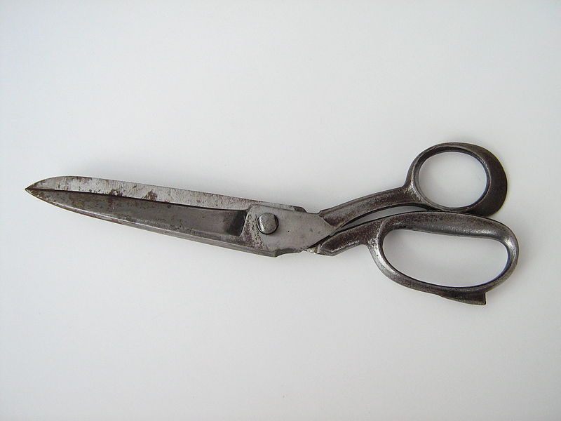 File:Tapijtschaar.jpg