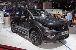 Tata Hexa (10) .JPG