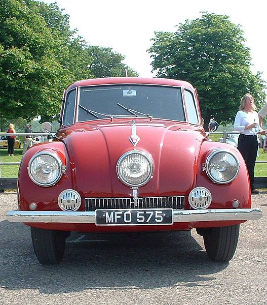 File:Tatra T87 (5958241983).jpg