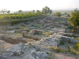 Tauresium, Macedonia2.JPG