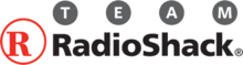 Team RadioShack logo.png
