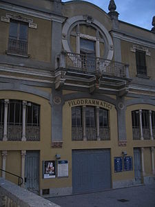 Teatro Filodrammatrici Treviglio.jpg