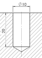 Technical Drawing Hole 02.png