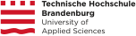 Technische Hochschule Brandenburg Logo.svg