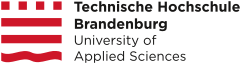 Logo der Technischen Hochschule Brandenburg