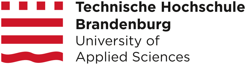 File:Technische Hochschule Brandenburg Logo.svg