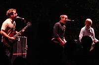 people_wikipedia_image_from Ted Leo and the Pharmacists