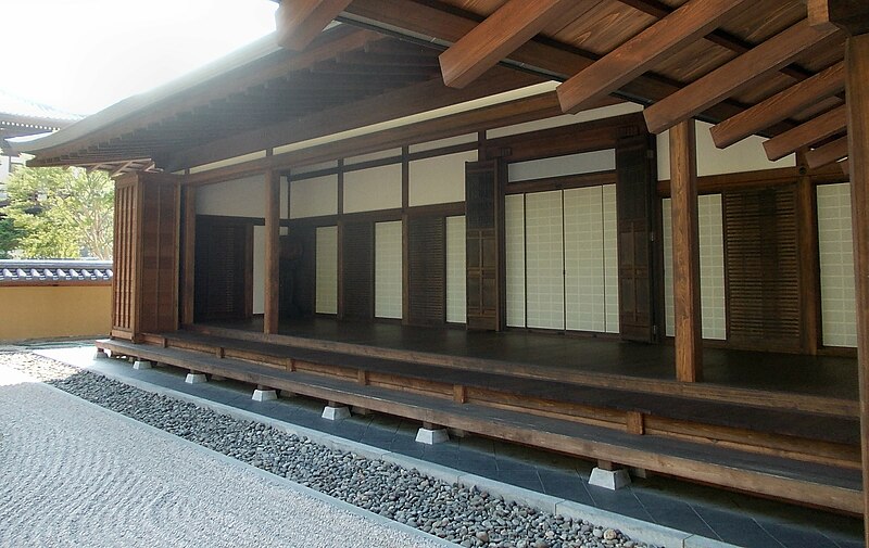 File:Tenyoan Japanese garden in Jotenji Temple 02.jpg
