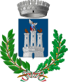 Coat of arms of Terlizzi