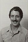 Terry Smith in 1981.jpg