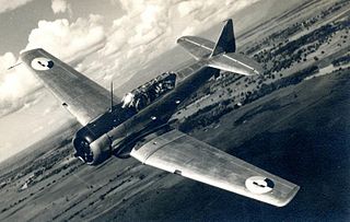 <span class="mw-page-title-main">Colombia during World War II</span>