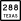 Texas 288.svg