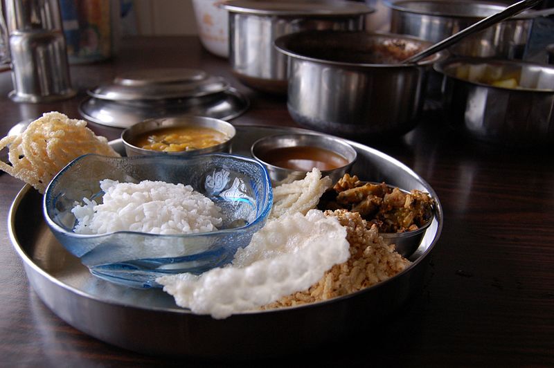 File:Thali up-close (1861351911).jpg