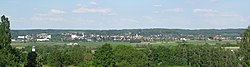 Thannhausen-Panorama.jpg