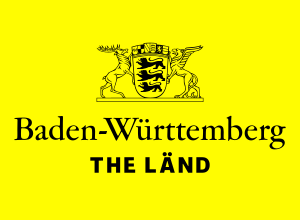 Baden-Württemberg: Geographie, Geschichte, Hoheitssymbole