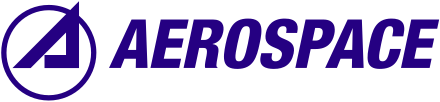 The Aerospace Corporation logo.svg