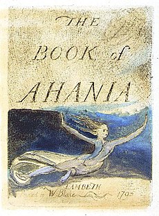 The Book of Ahania copy A plate 02.jpg
