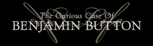 El curioso caso de Benjamin Button logo.png