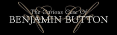 The Curious Case of Benjamin Button logo.png