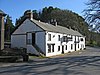 The King's Head ، Ravenstonedale - geograph.org.uk - 1248139.jpg