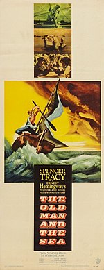 The Old Man and the Sea (1958 film).jpg
