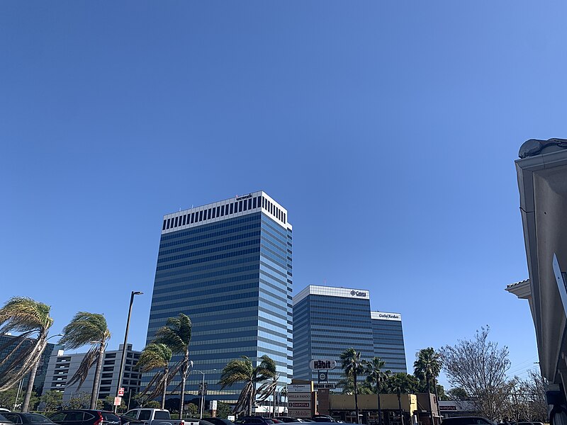 File:The Pacific Coast Towers.jpg