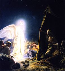 The Shepherds and the Angel.jpg
