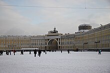 The State Hermitage Museum, Saint Petersburg, Russia (38897719452).jpg