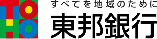 File:The Toho Bank Logo.svg