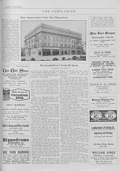 File:The Town Crier, v.12, no.51, Dec. 22, 1917 - DPLA - faa354bbccb444d93d1d37e11c751e3f (page 15).jpg