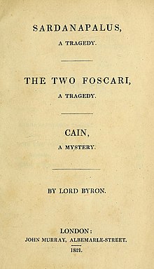 The Two Foscari, Sardanapalus, and Cain.jpg