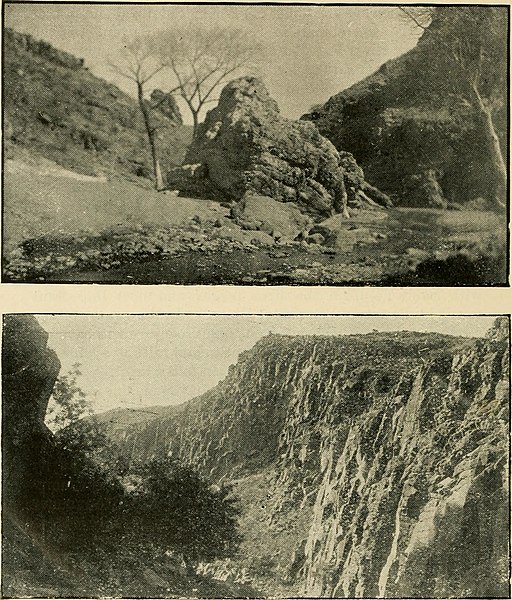 File:The land of sunshine; a handbook of the resources, products, industries and climate of New Mexico (1904) (14594057750).jpg