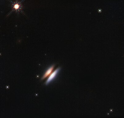 File:The spatial Flying Saucer Nebula.tif