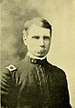 Major General Theodore Schwan MOH Civil War