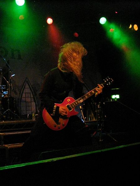 File:Therion, Mean Fiddler, img 2085.jpg