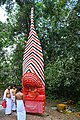 Theyyam_of_Kerala_by_Shagil_Kannur_(17)