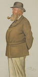 Thomas Coke, 2nd Earl of Leicester of Holkham.png