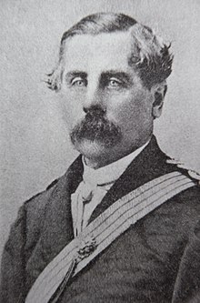 Thomas Francis Meagher, head-and-shoulders portrait.jpg